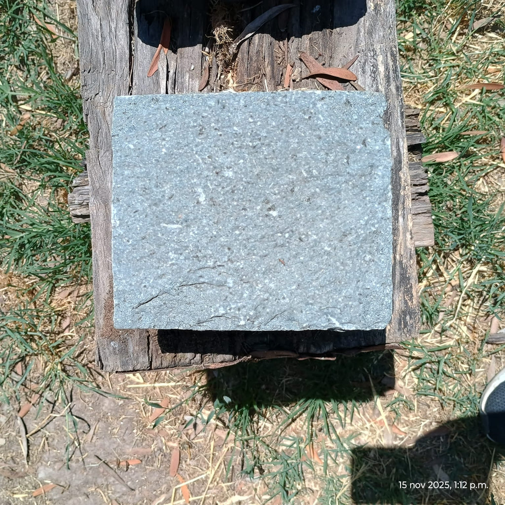 Adoquines y Piedra Natural para Pisos, Muros y Revestimientos